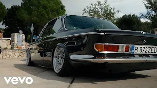 mzade don dale original mix ft don omar