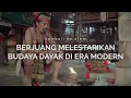 Download Lagu Berjuang Melestarikan Budaya di Era Modern