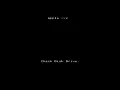 Apple IIc Test Transmission