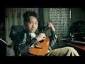 Download Lagu 任性 Willful/MAYDAY五月天 ｜《難哄》主題曲 The First Frost