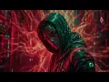 Techno/Bassjackers - Beethoven's Aria Fur Elise (Extended Mix)