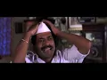 Download Lagu Jodi No 1 | Full movie Full HD 1080p | 2001| Govinda \u0026 Sanjay Dutt | English subtitles