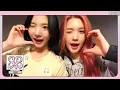 Download Lagu 야키니쿠도 먹고𓌉◯𓇋 쇼! 음악중심 인 재팬도 하고★༉‧₊˚ | Hearts2Hearts 하츠투하츠 Show! Musiccore in Japan BH2ND