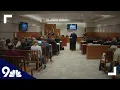 Testimony continues in Jeffco Public Health lawsuit