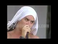 Faith No More • Easy • 1990 [Reelin' In The Years Archive]