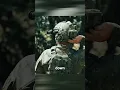 The ops-core FAST XR Boltless High Cut Helmet System