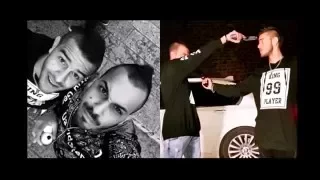ابتراء سامحي يا يمى    المرس   زياد سيلاوي                                               دندنها