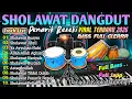 Lagu SHOLAWAT JIBRIL PEMBUKA PINTU REZEKI DARI SEGALA PENJURU | ALLAH ALLAH AGHISNA, ASTAGFIRULLAH