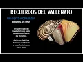 UN OSITO DORMILÓN BINOMIO DE ORO