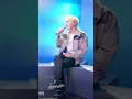 Download Lagu Seungkwan’s voice is heavenly good 🥺 #avocadowwvb #seventeen #seungkwan #leemujin #singer