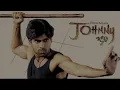 Johnny movie ringtone