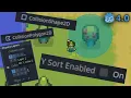 Full Guide To 2D Collisions in Godot 4