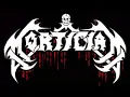 Mortician - Dr Gore