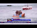 Download Lagu Libur Natal Tahun Baru, Pengunjung Wisata Bali Mengalami Peningkatan - NET 12