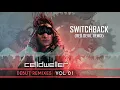 Download Lagu Celldweller - Switchback (Red Devil Remix)