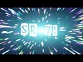 Download Lagu SR-71 - Goodbye (8 bit)