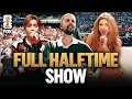 Full 2026 FIFA World Cup Final Halftime Show