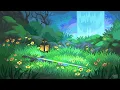 Download Lagu Nothing's New sped up - 1 hour [Rio Romeo]