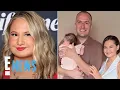 Why Gypsy Rose Blanchard and Ken Urker Live in Different Homes E