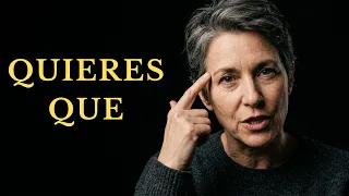 HAZ QUE ESA PERSONA PIENSE EN TI NUNCA PARAR. PRACTICA ESTE SECRETO | Joe Dispenza