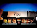 Violi - Oak Brook IL