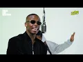 Toss & XDuppy - Sangena | Fresh Live Sessions