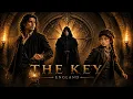 THE KEY Full Season 1 The Adventure Begins