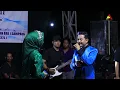 Download Lagu Satu Rasa Cinta||Andi KDI Feat Famela||Live Heelwa Music||2023