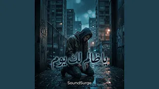 يا ظالم لك يوم دندنها