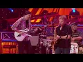 Steve Winwood - Glad (Live at PBS Soundstage 2005)
