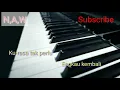 Download Lagu Karaoke \