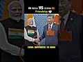 Download Lagu India Vs China Friendship 🇮🇳 🇨🇳 #china #india #modi #indianarmy #army #military  #status
