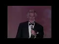 Through The Years - Kenny Rogers 1991