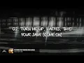 Waka Flocka Flame - No Hands (ft. Roscoe Dash & Wale) | Lyrics
