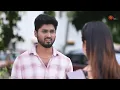 Lagu வினோத் சொன்னது உண்மையா | Pudhu Vasantham - Semma Scenes | 15 Oct 2025 | Tamil Serial | Sun TV