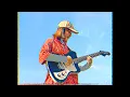 Download Lagu YONLAPA - Let Me Go [Official MV]