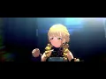 4K HDR「雨上がりのアイリス」 (ENDLESS DANCE Re;IRIS 花海咲季・藤田ことね・月村手毬 SSR)【学マス/学園アイドルマスタ/Gakuen idolm@ster MV】