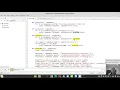 How to run Scrapy spider from Flask app - extended answer to my subscriber s email