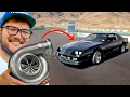 Download Lagu We Made the Worst Gen Camaro Actually Good