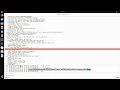 UDP Packet analysis for DNS Response with Wireshark