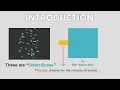 Smart Boxes - Python AI Genetic Algorithm with Source Code