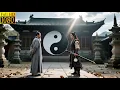 Download Lagu 武當掌門功夫了得大戰傻小子，沒想卻被傻小子一劍斬殺