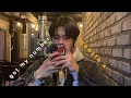 Download Lagu got my number - monsta x ( sped up )