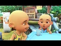 Download Lagu Upin \u0026 Ipin Episode Terbaru 2024 | Upin Dan Ipin Full Movie Terbaru