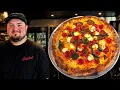 No Phone No Delivery No Pasta Why This Pizza Shop Is Always Packed