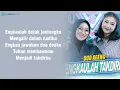 Download Lagu ENGKAULAH TAKDIRKU - Duo Ageng (Lirik)
