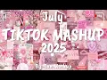Download Lagu Tiktok Mashup July 💗2025💗 (Not Clean)