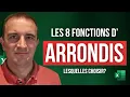 The Truth About Excel Rounding Functions And When to Use Them