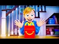 Download Lagu INSIDE OUT 2 \