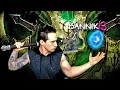 Diablo 3 NECROMANCER TRAG OUL S AVATAR Set Dungeon Mastery Guide How To